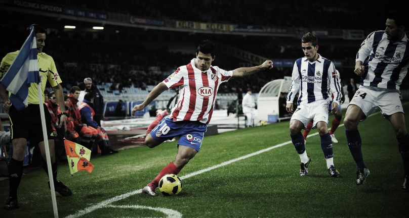 football-soccer-players